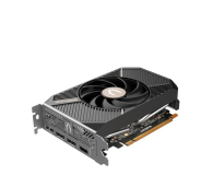 Zotac GeForce RTX 5050 Solo 8GB GDDR6 DLSS5 - 1344497 - zdjęcie 5